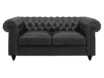 Диван Chester Classic 329631 400_400_2504931